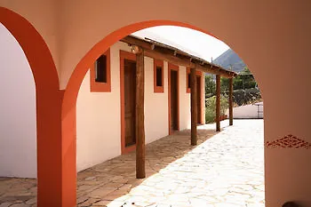 Principe Di Salina Boutique Hotel Malfa   Malfa (Salina)