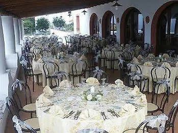 Principe Di Salina Boutique Hotel Malfa  Italy