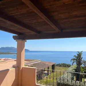 Domus Spiagge Holiday home Olbia