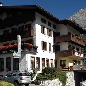 Dolomiti Italie
