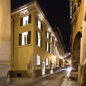 Residenza Palazzo Brenzoni Apartment Verona