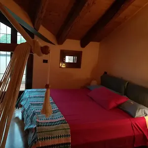Casa Maia Italie