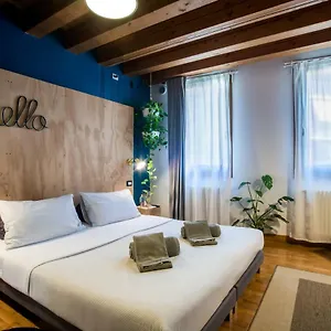 Castelmenardo39 Italie
